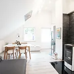 Haus Sybille * Polich