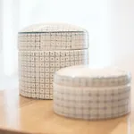 Haus Sybille Lägenhet Polich