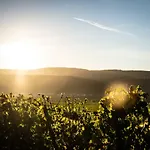 Haus Sybille Lägenhet Polich