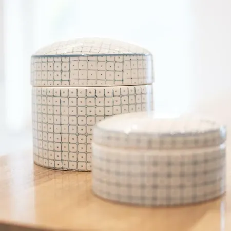 Haus Sybille 公寓 Polich