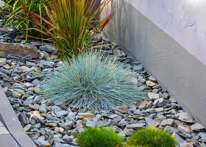 Lägenhet Haus Sybille